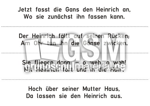 hinterlistige-Heinrich Text 2.pdf